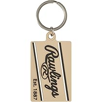 Amazon | [Rawlings] EK14 キャメル フリー | Rawlings