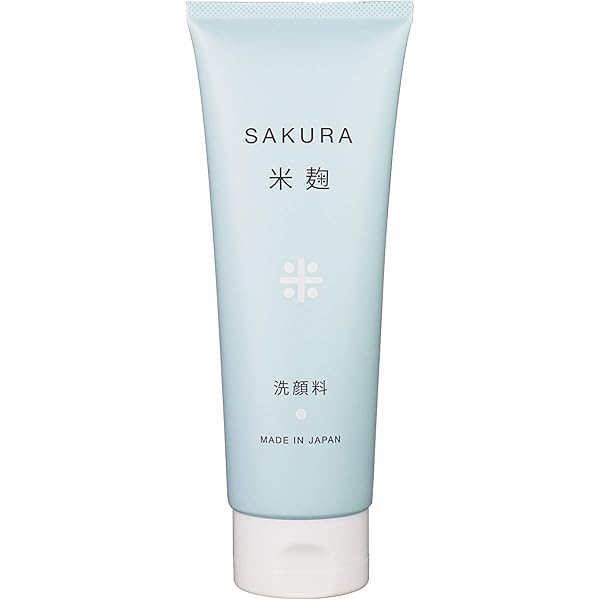 Amazon | HiROSOPHY ヒロソフィー 桜米麹化粧水 100mL | HIROSOPHY