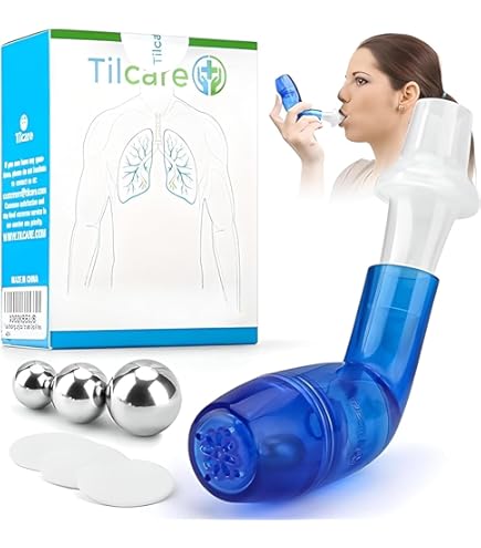 Amazon.co.jp: スミスメディカル・ジャパン スミスメディカル 呼吸訓練