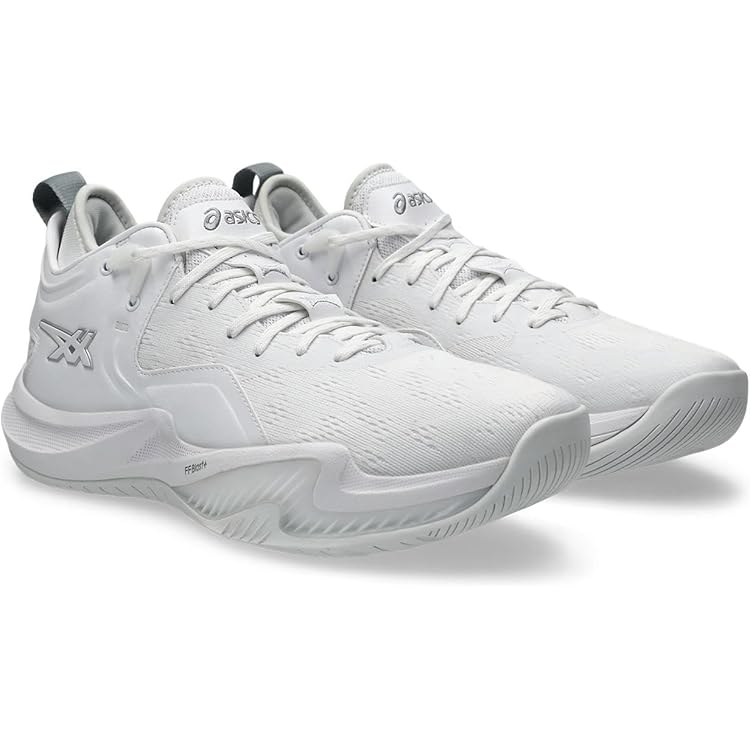 ナイキ サブリナ 2 オレゴン Buy Nike Wmns Sabrina 2 'Oregon' - HQ4344 300 | GOAT