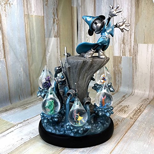 ディズニー スノーグローブ 大阪ステーションシティ 梅田周辺 感想まとめサイト 大阪ステーションシティ 梅田周辺 感想まとめサイト