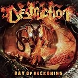 �f�C�E�I�u�E���R�j���O