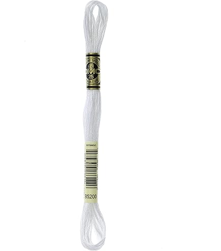 結糸ページ 素材一覧 | ラメ糸・金銀糸・メタリックヤーン製造販売 KYOTOTEX