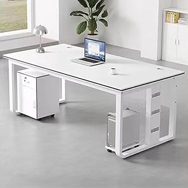 Amazon.co.jp 最新リリース: 机・デスク の新着ランキングです。