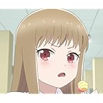 女子高生の無駄づかい Android(960×800)待ち受け ロリ / 百井 咲久(ももい さく) 女子高生の無駄づかい Android(960×800)待ち受け ロリ / 百井 咲久(ももい さく)