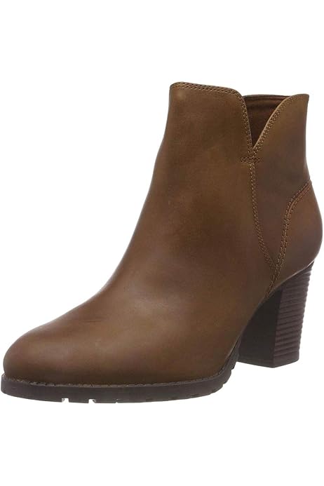 clarks verona trish canada