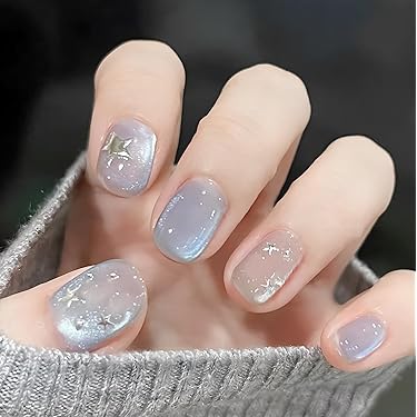 Amazon.co.jp 最新リリース: 付け爪・アクセサリ の新着ランキングです。