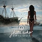 SAIL OUT [LP] [12 inch Analog]