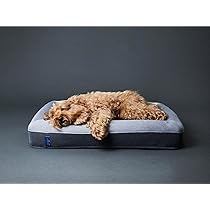 gugu ペットベッド　グレー グーグースリープ【公式】｜犬用ベッド｜超小型犬・小型犬・中型