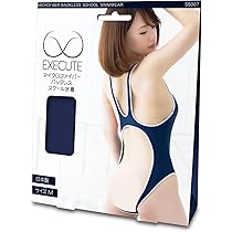 61LQrfdC9FL._AC_UL210_SR210,