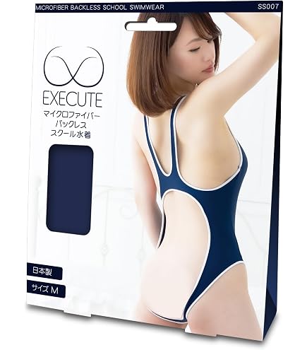 Amazon | 【REALISE】(T-008BIG)（光沢ラバー加工）Tバック/BigSize