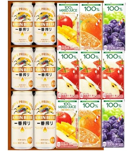 Amazon.co.jp: アサヒスーパードライファミリーセットFS-3N : 食品