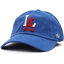超美品 アメリカンニードル ベースボールキャップ ロサンゼルス・エンゼルス LA AMERICAN needle アメリカンニードル キャップ American Needle