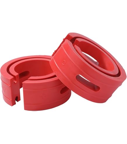 Amazon.co.jp: ルイスビルスラッガー キッチリ君専用 スプリング 2本