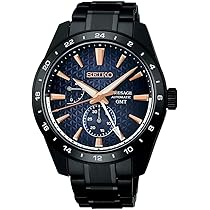 Amazon | [セイコー]SEIKO プレザージュ PRESAGE 自動巻き