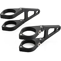 なな ゆきさま専用ページです DISCO DE FRICÇÃO KAWASAKI NINJA ZX