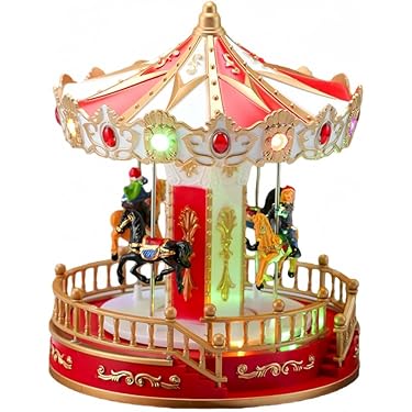 Amazon.co.jp 最新リリース: オルゴール の新着ランキングです。