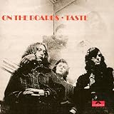 �I���E�U�E�{�[�h