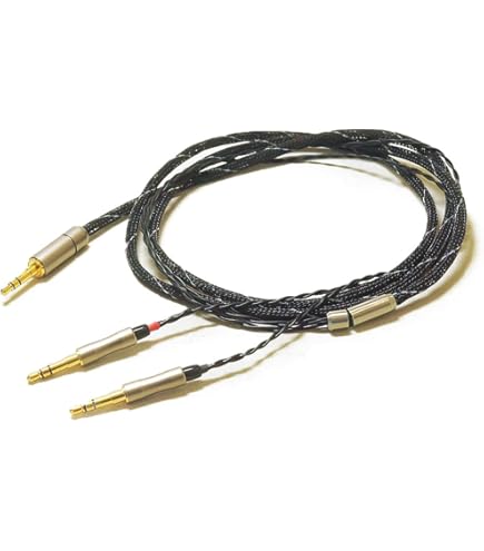 NOBUNAGA Labs INSPIRE NEO 瑞牆 (みずがき) ほぼ新品 NOBUNAGA Labs INSPIRE NEO :: 瑞牆（みずがき）