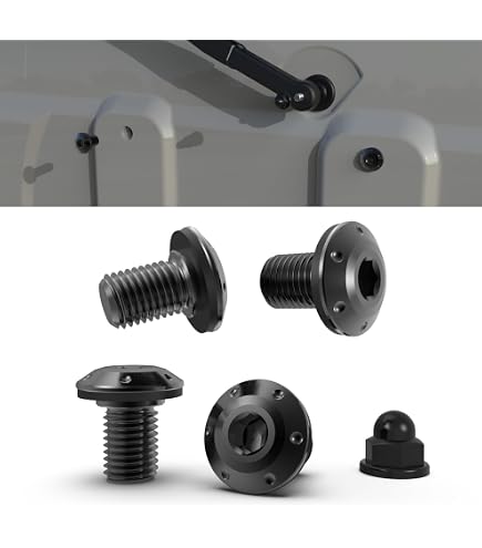 Amazon.co.jp: SUZUKI (スズキ) 純正部品 キャップ ワイパホール