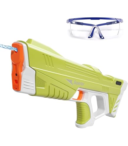 Amazon | 【SNSで話題！】 Xiaomi Mijia 高級ウォーターパルスガン