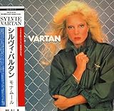 ���i���[��