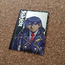 サイレントメビウス　トレーディングカード　box 15パック入り　初回限定版 サイレントメビウス トレーディングカード box 15パック入り