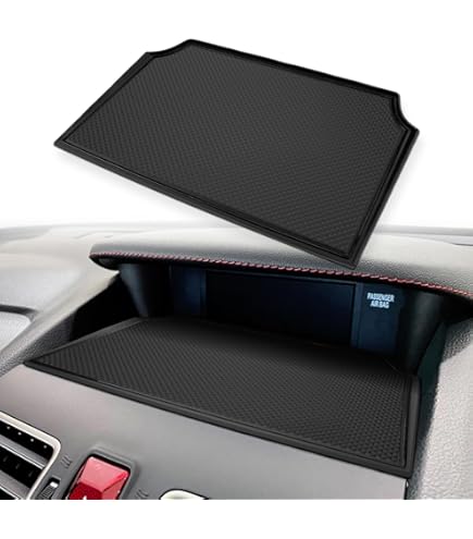 Powoq Trunk Mat Compatible With 2025 2026 Subaru Forester