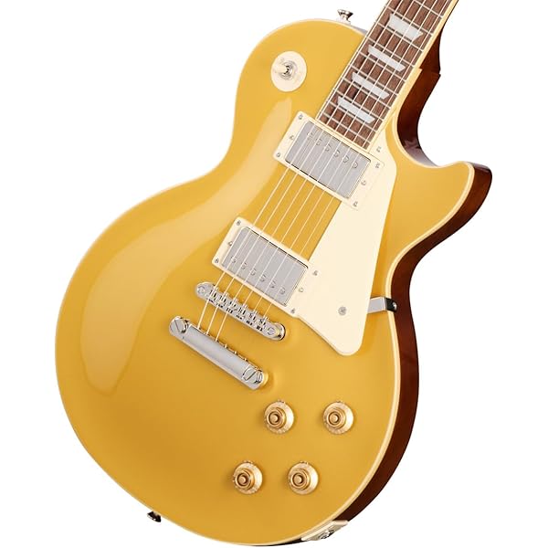Amazon.co.jp: 940-ENLPCS Case for Epiphone Les Paul Standard