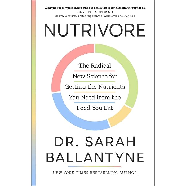 Amazon | Paleo Principles: The Science Behind the Paleo Template