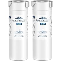 xwfe ge water filter 3 pack