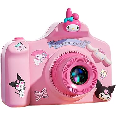 Amazon.co.jp 最新リリース: デジタルカメラ の新着ランキングです。