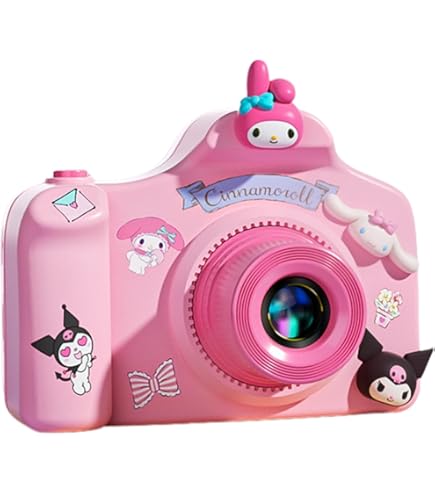 Amazon | BANDAI 撮っちゃOh! ワイヤレス・カラーテレビカメラ