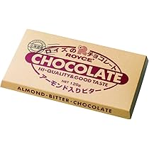 アーモンド　板 61LRTF048ML._AC_UL210_SR210,