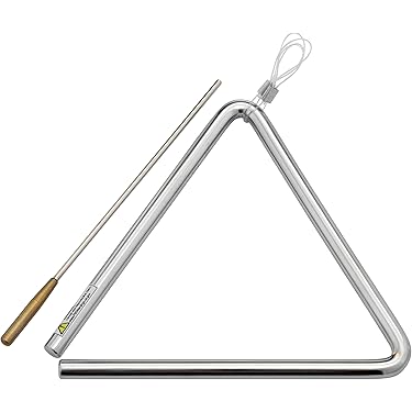 Amazon.co.jp ほしい物ランキング: トライアングル で、ほしい物リスト