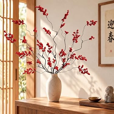 Amazon.co.jp 最新リリース: 造花 の新着ランキングです。