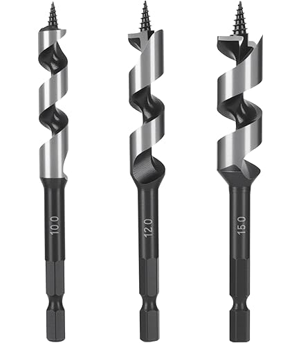 電動ドリル　マキタ　makita マキタ（makita） 18V 充電式ハンマドリル（黒）HR244DRGXB 6.0Ah Li