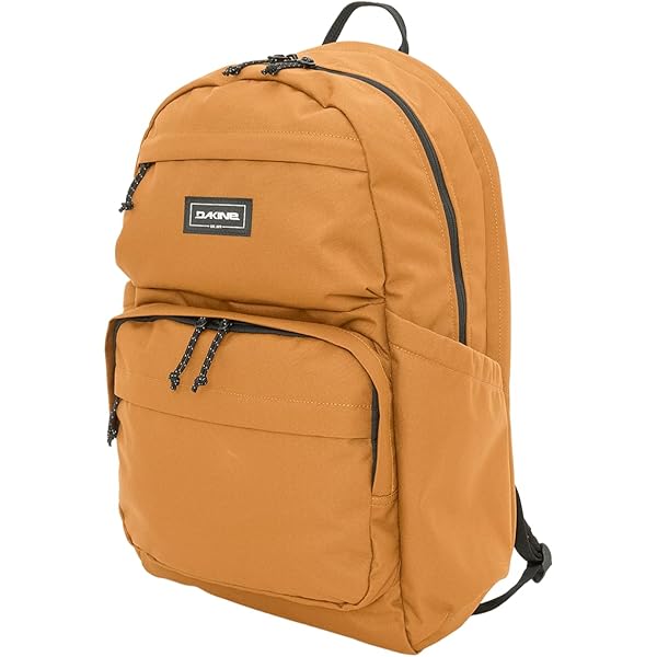 Amazon.co.jp: Dakine メンズ チームポーチャー RAS 26L、Sammy
