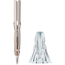 Amazon.co.jp: ◇新色◇【公式ストア限定】 リファ ストレートアイロン