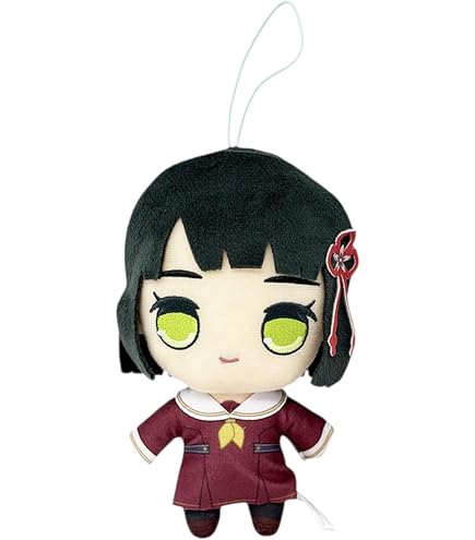 Amazon.co.jp: ラブライブ 蓮ノ空女学院スクールアイドルクラブ きゅる