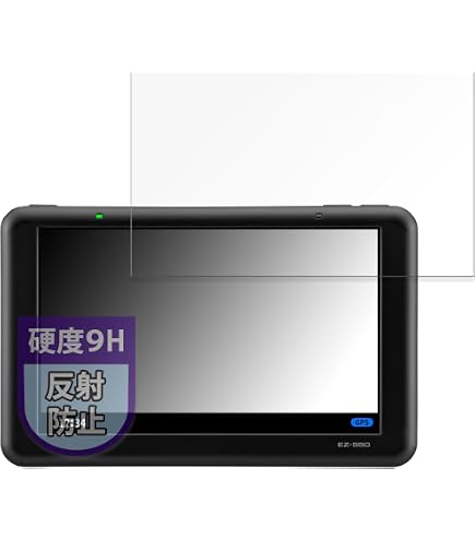 Amazon.co.jp: [モバイクス] ケンウッド ポータブルナビゲーション EZ