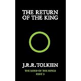 The Return of the King (Lord of the Rings)
