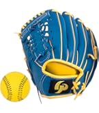 Amazon | KAISER(カイザー)キッズ ベースボール セット KW-543