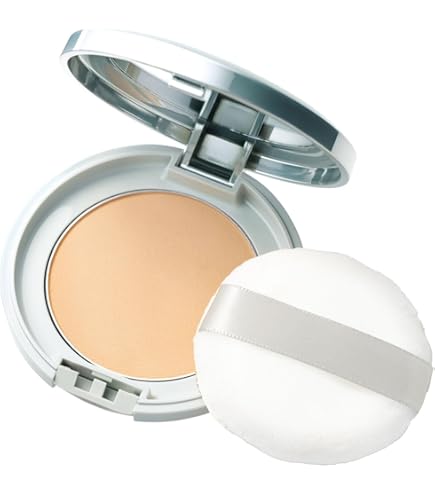 Amazon | ポール&ジョー プレスト フェイス パウダー リフィル #01 6g