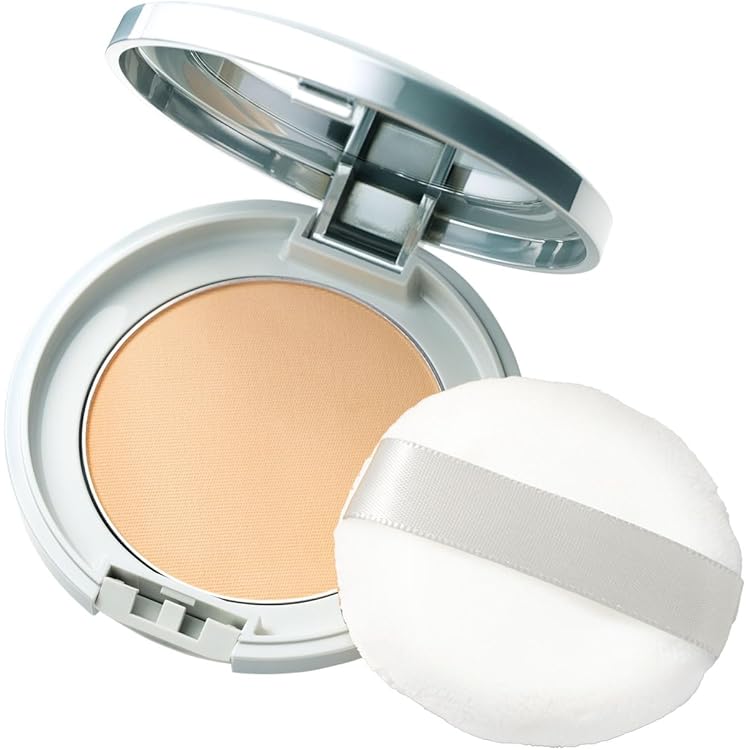 オルビス サンスクリーンパウダー ピーチネクター(レフィル) 3個