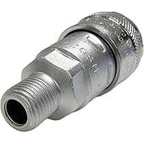 Amazon | NITTO(日東工器) スーパーハンド SH-100A | サンダー