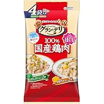 Amazon | ドギーマン ぜいたくビーフの生ハム風 60g 犬 おやつ 12袋