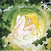 WOWOWアニメ 「ブレンパワード」 オリジナルサウンドトラック [通常盤] [CD]