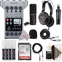 61LRurL4SDL._AC_UL210_SR210,