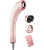 Amazon.co.jp: Brighte Bright SHOWER DRYER Shower Dryer : Beauty